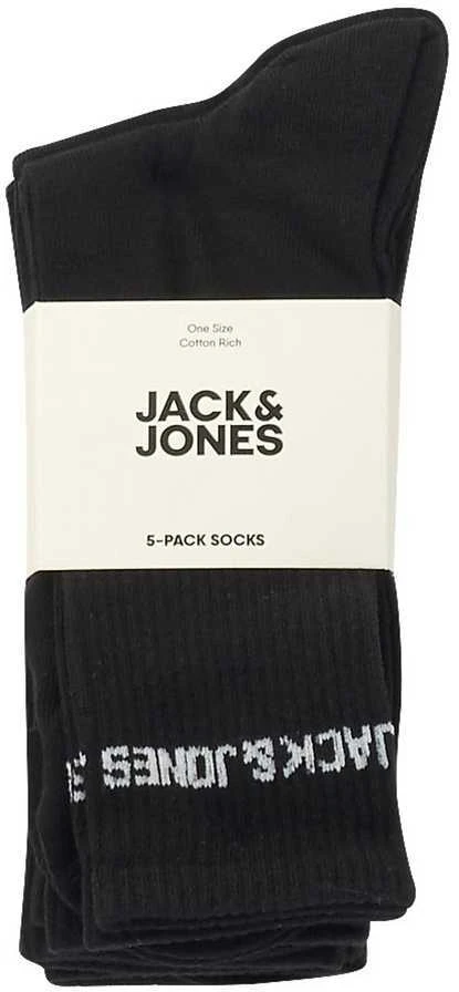 Kojinės Jack &amp;amp; Jones