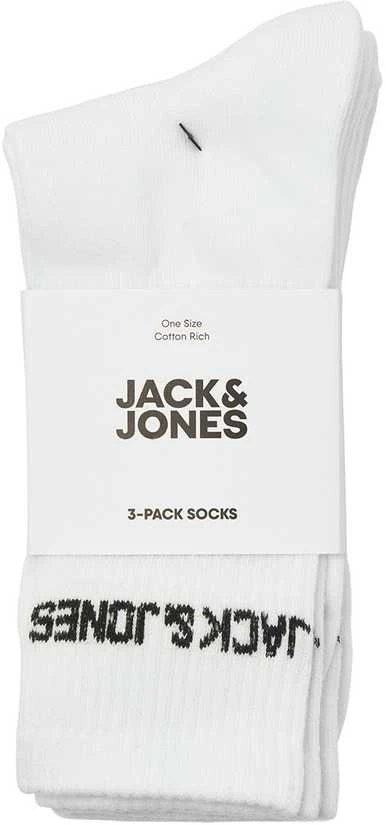 Kojinės Jack &amp;amp; Jones