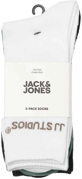 Kojinės Jack &amp;amp; Jones