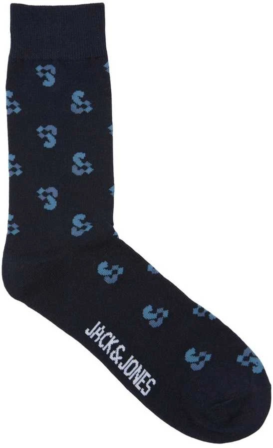 Kojinės Jack &amp;amp; Jones