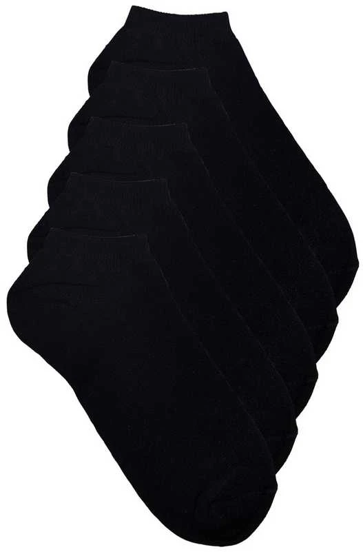Kojinės Jack &amp;amp; Jones
