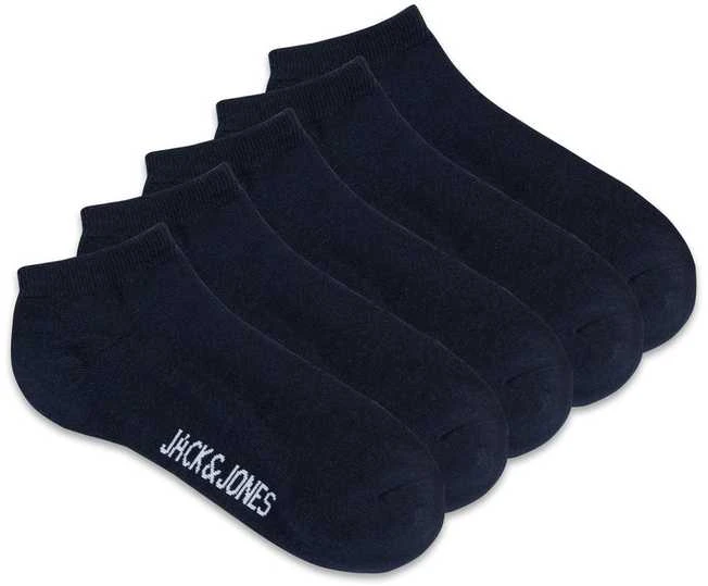 Kojinės Jack &amp;amp; Jones