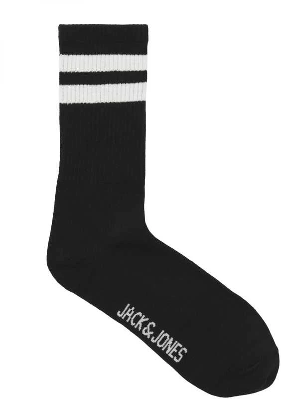 Kojinės Jack &amp;amp; Jones