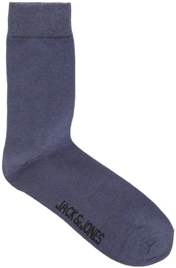 Kojinės Jack &amp;amp; Jones