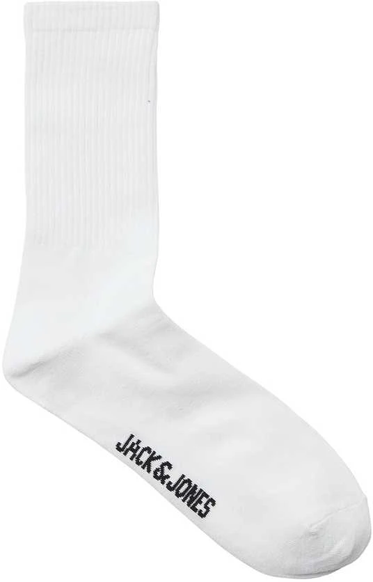 Kojinės Jack &amp;amp; Jones