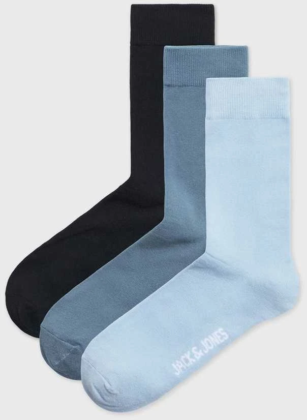 Kojinės Jack &amp;amp; Jones