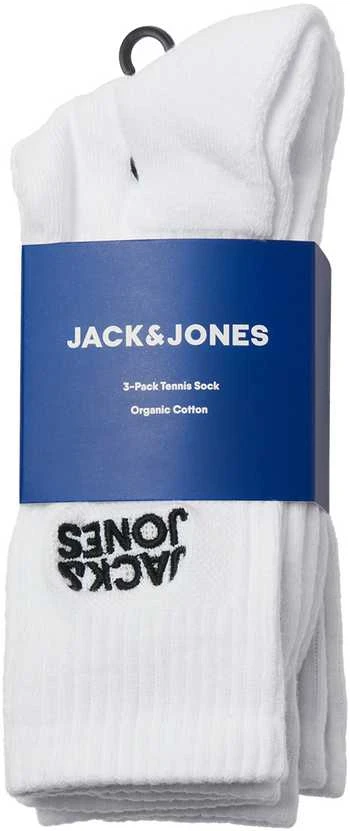 Kojinės Jack &amp;amp; Jones