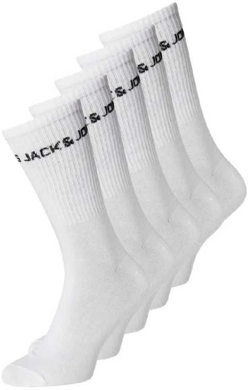 Kojinės Jack &amp;amp; Jones