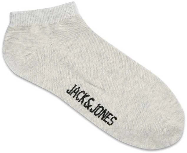 Kojinės Jack &amp;amp; Jones