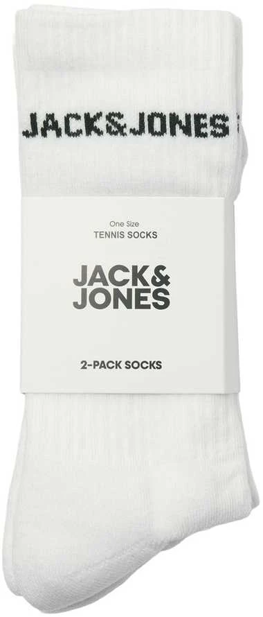 Kojinės Jack &amp;amp; Jones