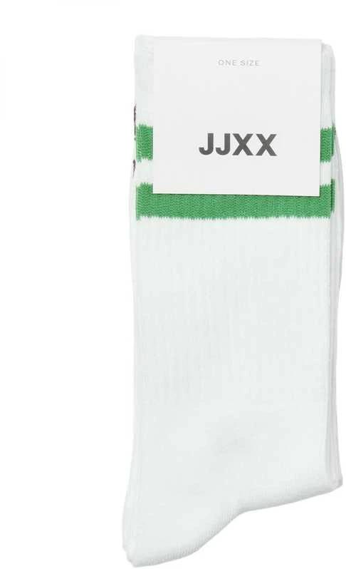 Kojinės JJXX