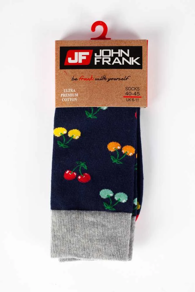 Kojinės John Frank