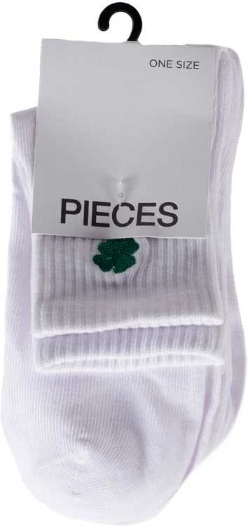 Kojinės Pieces