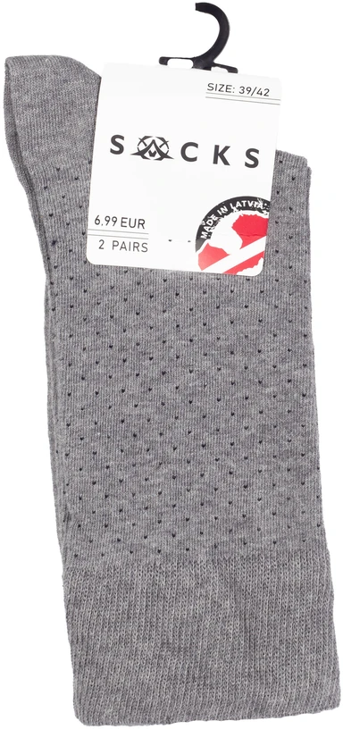 Kojinės X Jeans