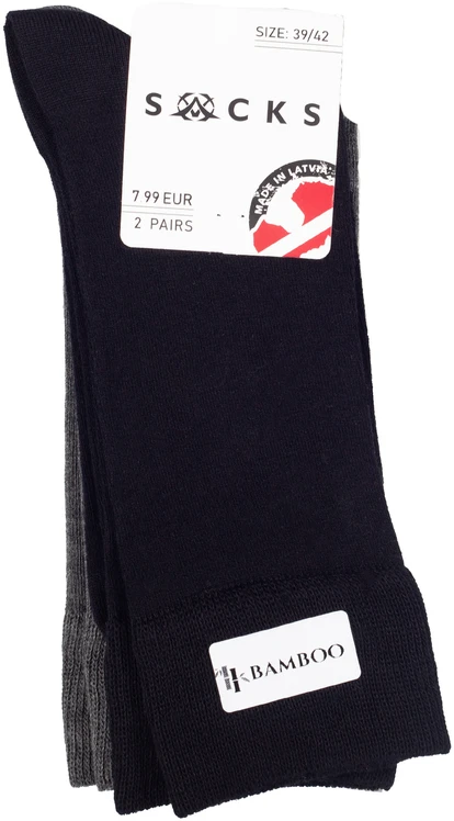 Kojinės X Jeans
