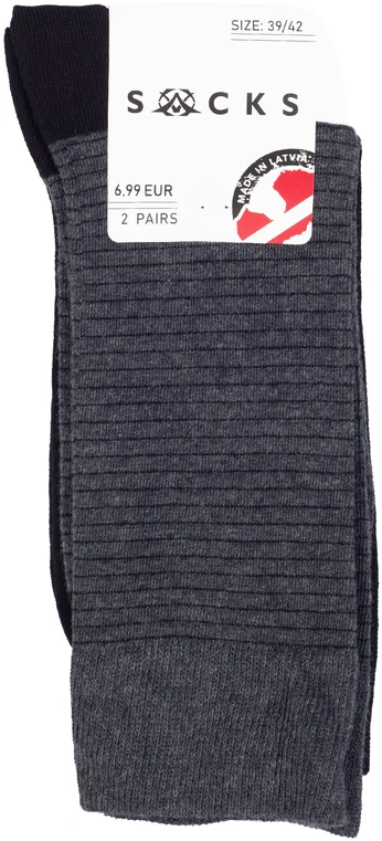 Kojinės X Jeans