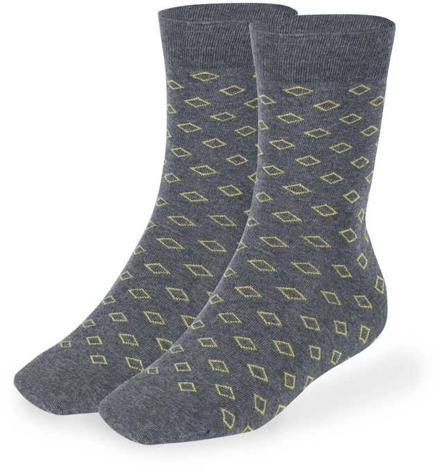 Kojinės X Jeans