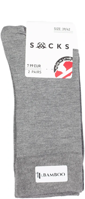 Kojinės X Jeans