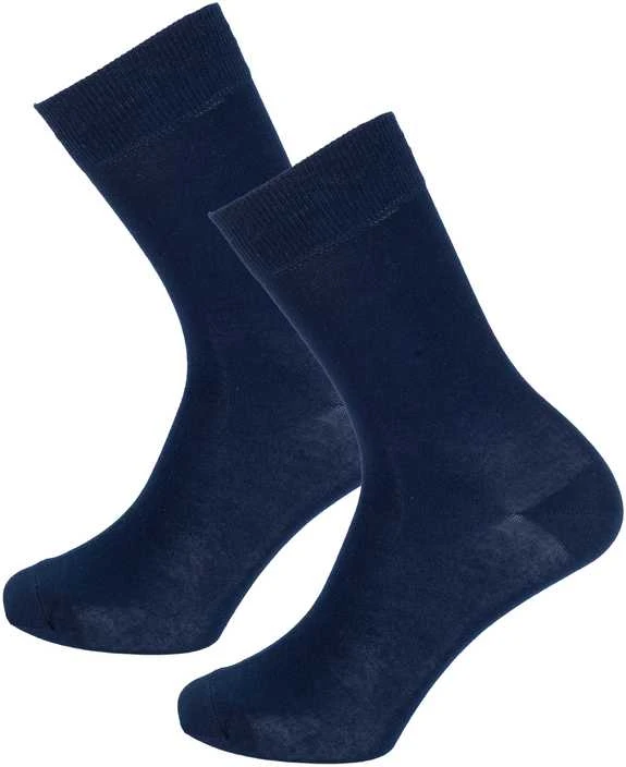 Kojinės X Jeans