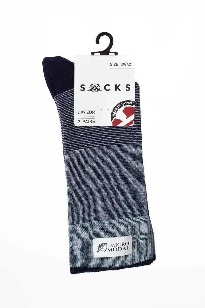 Kojinės X Jeans