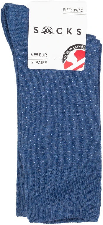 Kojinės X Jeans