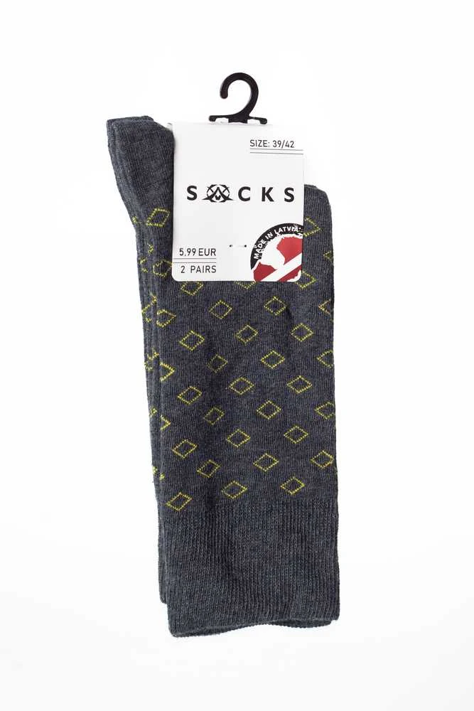 Kojinės X Jeans
