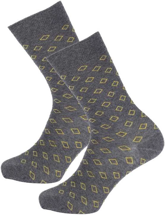 Kojinės X Jeans