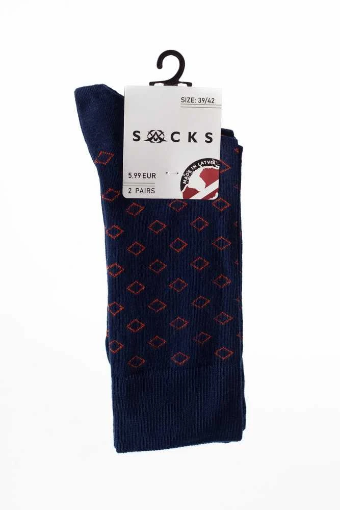 Kojinės X Jeans