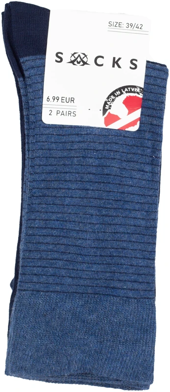 Kojinės X Jeans