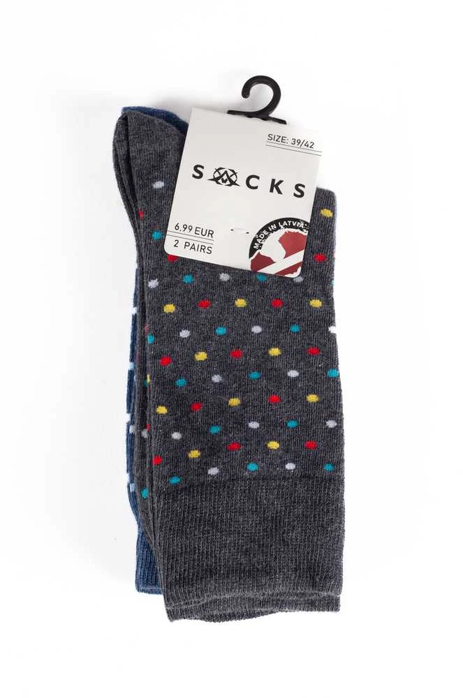 Kojinės X Jeans