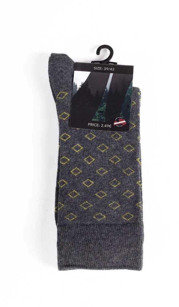 Kojinės X Jeans