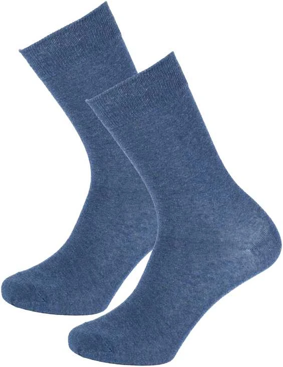 Kojinės X Jeans