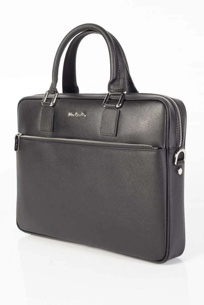 Kompiuterio krepšys Pierre Cardin