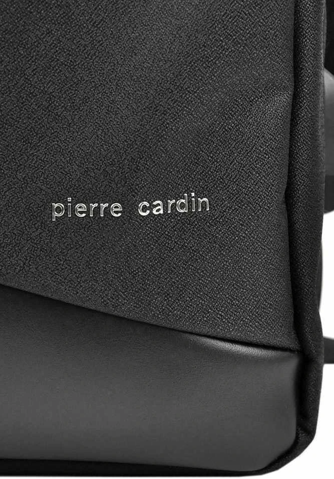 Kompiuterio krepšys Pierre Cardin