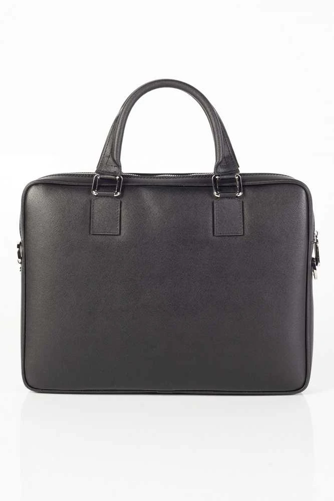 Kompiuterio krepšys Pierre Cardin