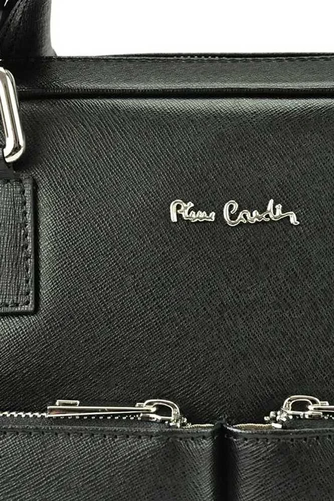 Kompiuterio krepšys Pierre Cardin
