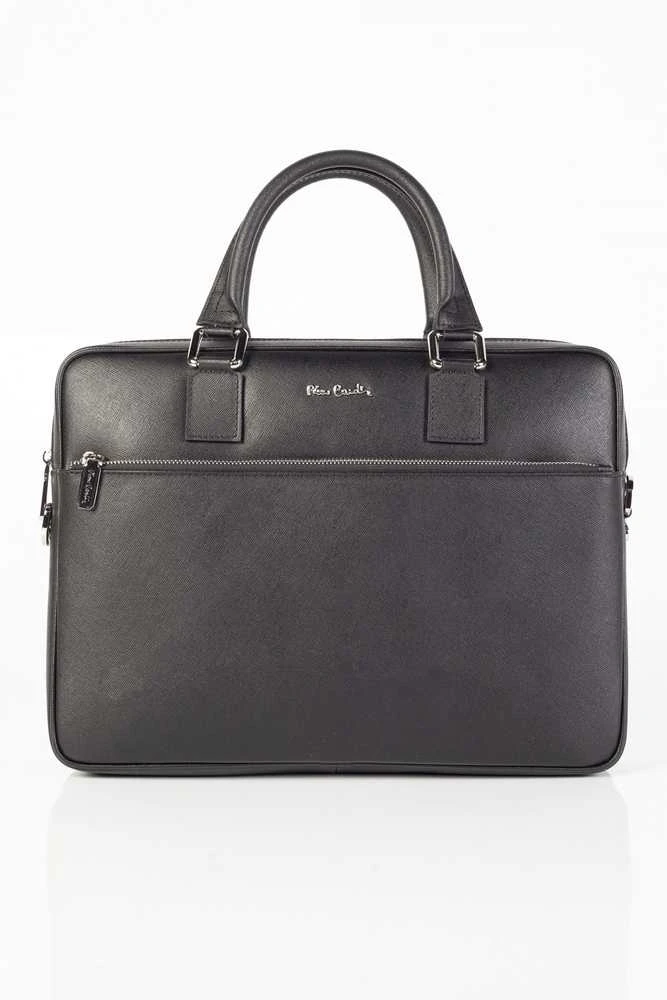 Kompiuterio krepšys Pierre Cardin