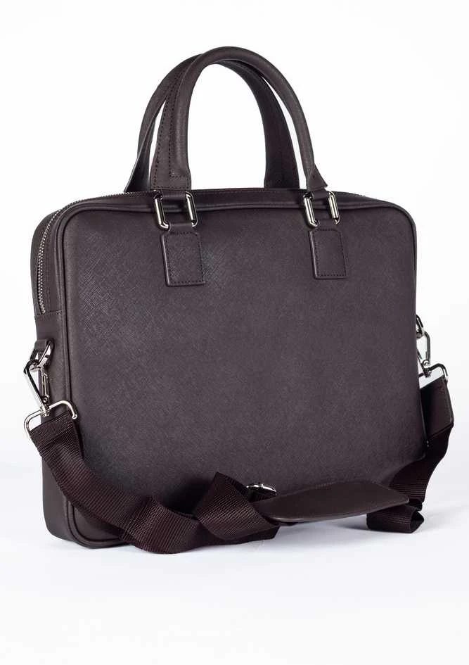 Kompiuterio krepšys Pierre Cardin