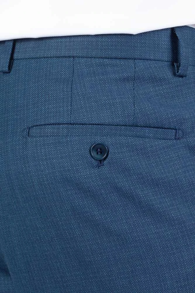 Kostiumo kelnės Baggi by Xjeans