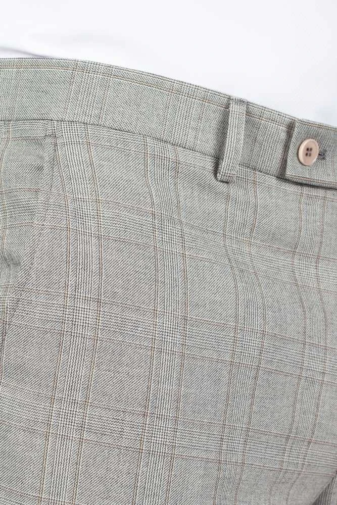 Kostiumo kelnės Baggi by Xjeans