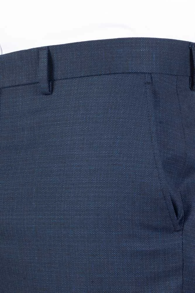 Kostiumo kelnės Baggi by Xjeans