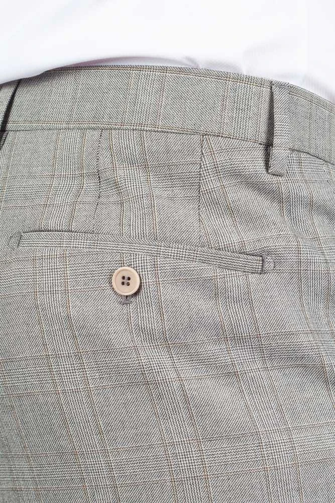 Kostiumo kelnės Baggi by Xjeans