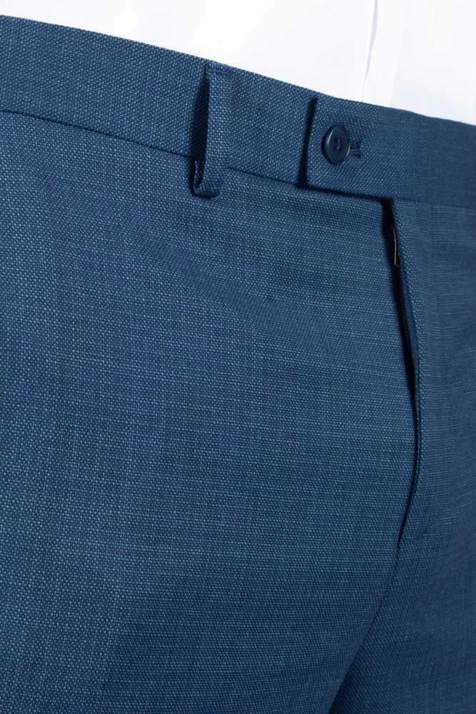 Kostiumo kelnės Baggi by Xjeans