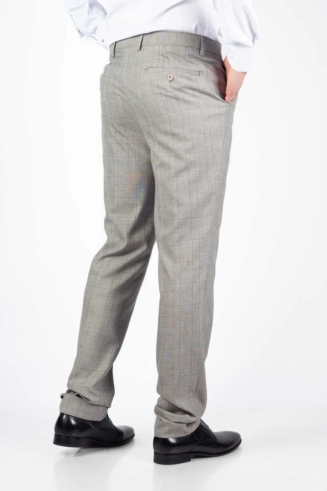 Kostiumo kelnės Baggi by Xjeans