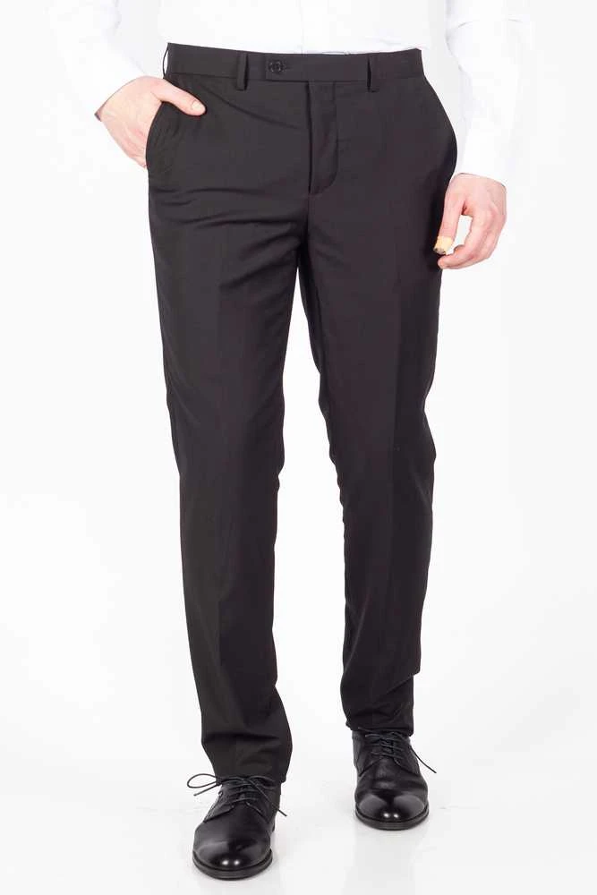 Kostiumo kelnės Baggi by Xjeans