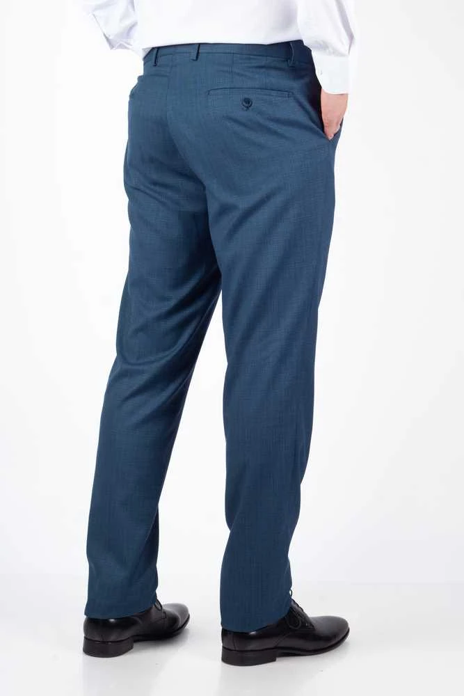 Kostiumo kelnės Baggi by Xjeans