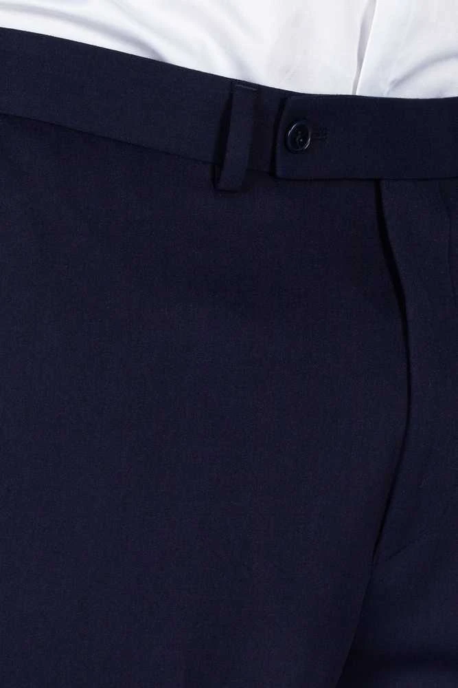 Kostiumo kelnės Baggi by Xjeans