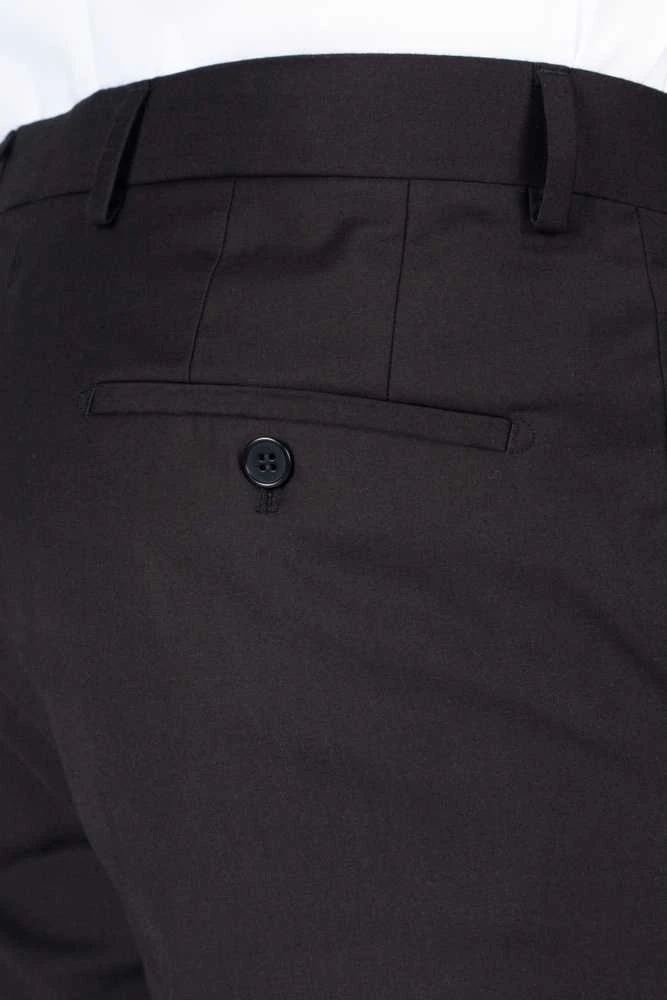Kostiumo kelnės Baggi by Xjeans