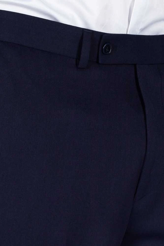 Kostiumo kelnės Baggi by Xjeans