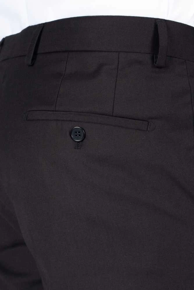 Kostiumo kelnės Baggi by Xjeans
